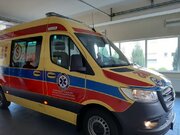 nowa_karetka (10)