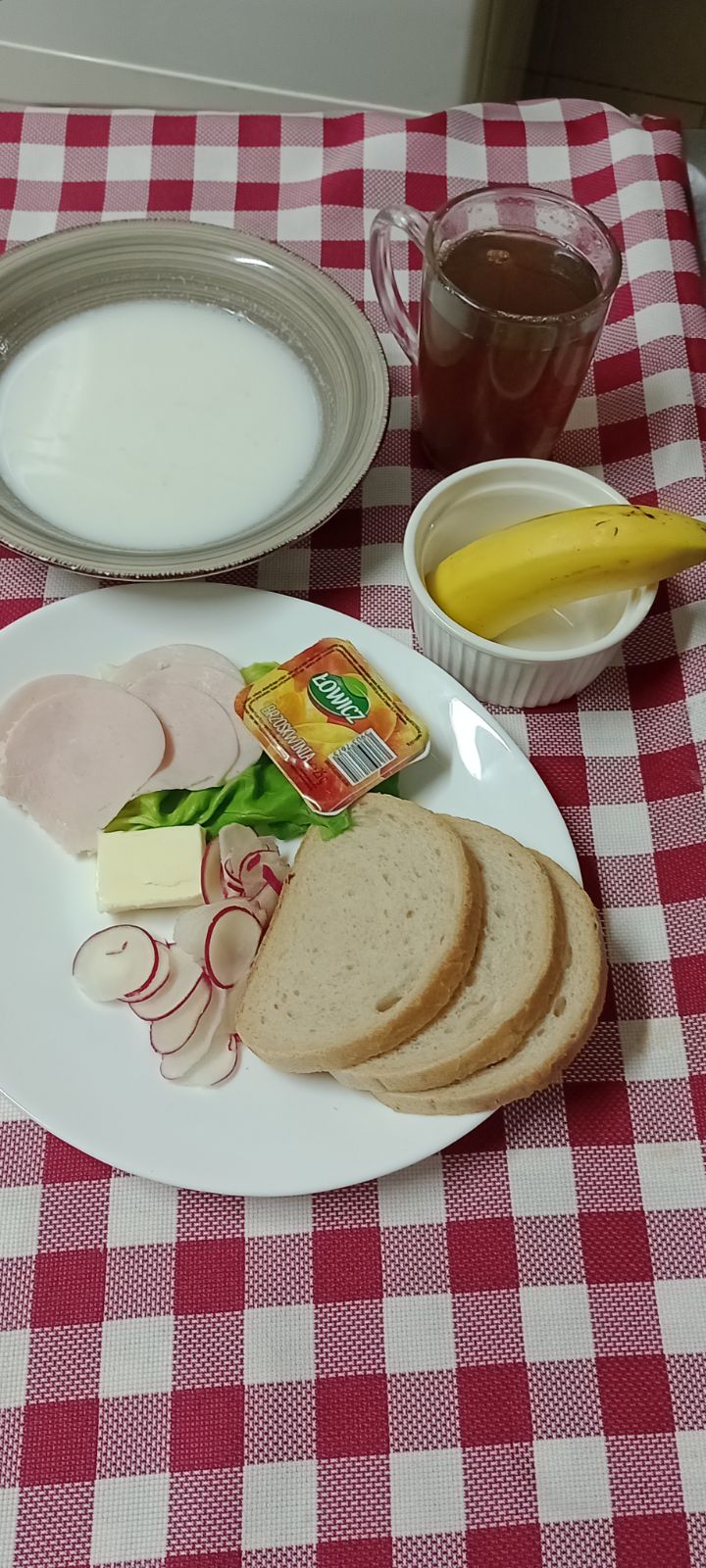 Obiad dieta podstawowa 24-27-2024