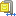 Pobierz plik (dokumentacja_konkursu_ofert.zip)